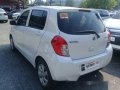 Suzuki Celerio 2017 for sale-0