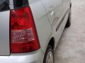 Kia Picanto 2005 for sale-2