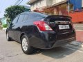 Reserved! 2017 Nissan Almera V PushSTART Top Of The Line -4