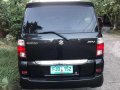 2013 Suzuki Apv for sale-3