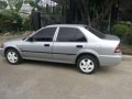 Honda City type z 1999 125t FOR SALE-2