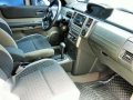 2012 NISSAN XTRAIL FOR SALE-1