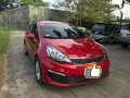 Kia Rio 2016 for sale-5