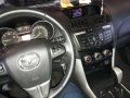 Mazda BT-50 2012 4X4 FOR SALE-7