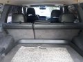 1996 Volvo 850 GLT Wagon FOR SALE-4