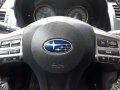2014 Subaru Forester awd FOR SALE-8
