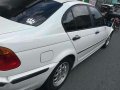 For Sale!!! 2001 BMW E46 318 Automatic-4