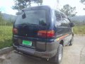 1997 Mitsubishi SpaceGear DELICA FOR SALE-4