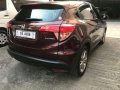 2015 Honda Hr-V for sale-3