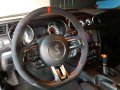 2017 Ford Mustang GT350r Shelby FOR SALE-5