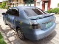 Toyota Vios 2011 for sale-7