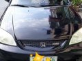 Honda Civic Dimension 2003 VTI-RS FOR SALE-0