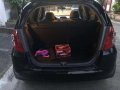 Honda Jazz 1.3S 2010 FOR SALE-2