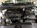 2017 Hyundai Elantra 1.6 GL Automatic AT -3