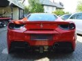 Ferrari 488 gtb 2017 FOR SALE-7