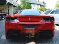 Ferrari 488 gtb 2017 FOR SALE-4