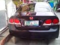 Honda Civic 2009 for sale-2