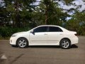 FOR SALE 2011 model Toyota corolla Altis 1.6V top of the line-7
