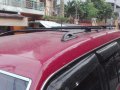 Mitsubishi Pajero 1997 for sale-2