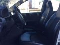 Hyundai i10 2012 model Manual transmission-2