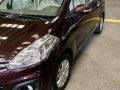 2018 Suzuki Ertiga for sale-1