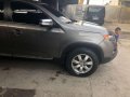 Kia Sorento Ex 2010 GaS 4x2 FOR SALE-4