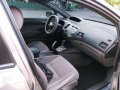 Honda Civic 2007 for sale-8