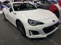 2018 Subaru BRZ for sale-0
