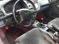 Honda Civic Dimension 2003 VTI-RS FOR SALE-2