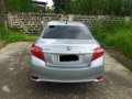 For sale TOYOTA Vios 1.3 E 2015 model Automatic-10
