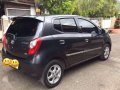 Toyota Wigo 2015 For Sale -1