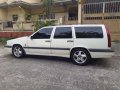 1996 Volvo 850 GLT Wagon FOR SALE-11