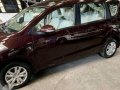 2018 Suzuki Ertiga for sale-3