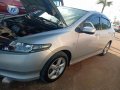 Honda City 2011 for sale-3