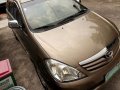 Toyota Innova 2011 for sale-1