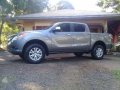 2016 Mazda BT50 FOR SALE-7