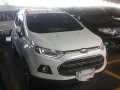 Ford EcoSport 2015 for sale-2