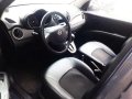 Hyundai i10 2013 AT FOR SALE-6