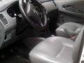 RUSH SALE!!! 520k 2010 Toyota Innova J Variant - Manual-6