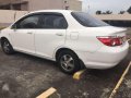 Honda CIty IDSI 2006 1.3 MT FOR SALE-2