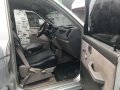 2006 Mitsubishi Adventure GLX Manual Diesel 4D56 engine-6