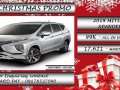 2018 Mitsubishi Montero Sport for sale-3