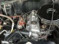1994 TOYOTA Tamaraw FX GL Power Steering-4
