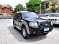 2007 Ford Everest for sale-3