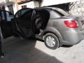 Kia Rio 2012 for sale-2