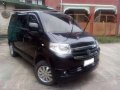 Suzuki Apv 2015 for sale-1