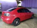 Mazda 3 in Pristine Condition Very Low Mileage-1