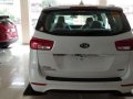 2018 Kia Grand Carnival 7seaters FOR SALE-2