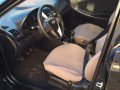 2015 Hyundai Accent FOR SALE-5