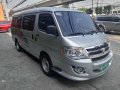 2013 Foton View for sale-0